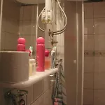 Dorde شقة