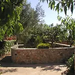 Dorde * Ražanj