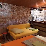 Dorde * Ražanj