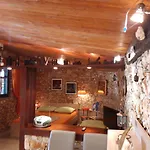 Dorde Ražanj
