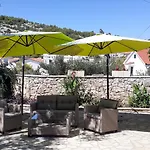 Dorde شقة