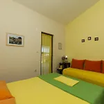Dorde Apartment *