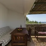 Dorde Ražanj