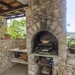 Dorde * Ražanj