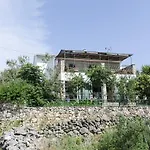 Dorde Ražanj