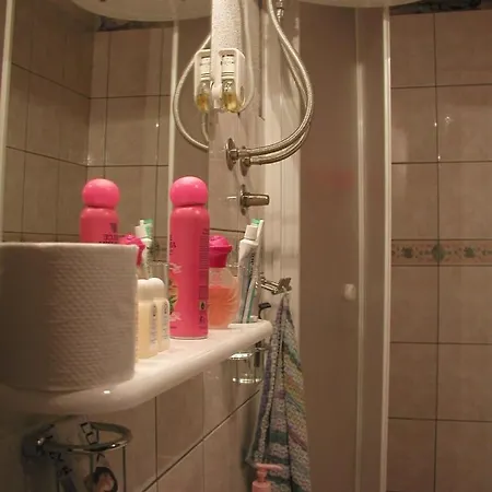 Dorde Apartament