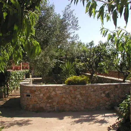 Dorde * Ražanj