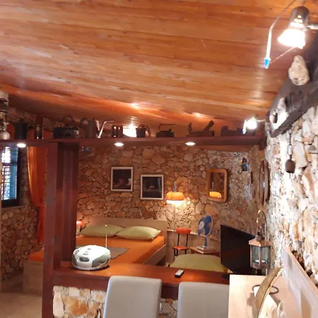 Dorde Ražanj