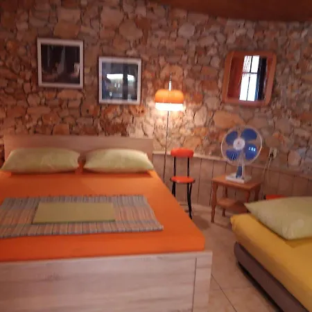 Dorde Apartament
