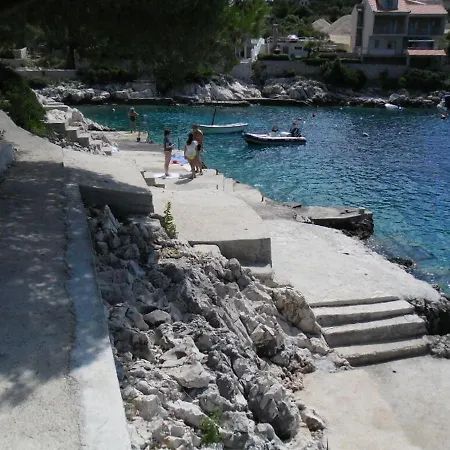 Appartamento Dorde Ražanj