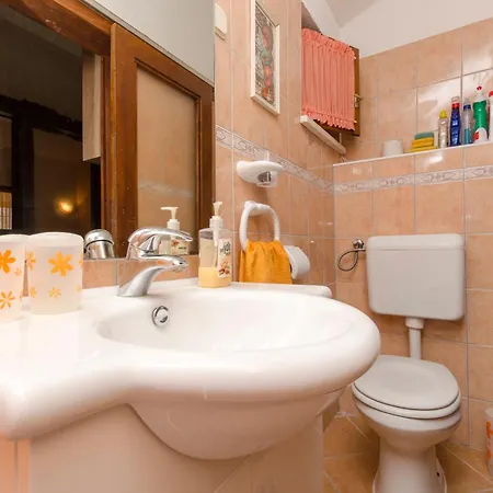 Dorde Apartament