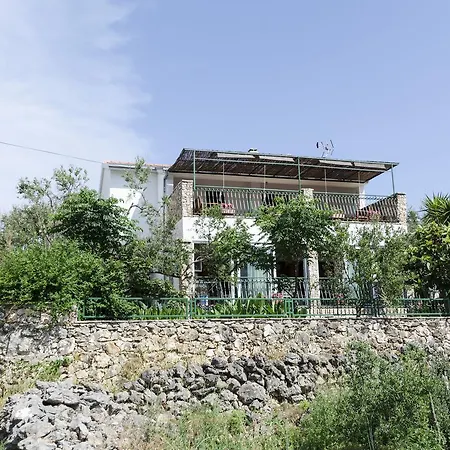 Dorde Ražanj