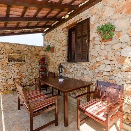Dorde Apartament