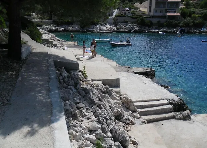 Appartamento Dorde Ražanj