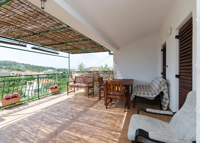 Dorde Appartamento *