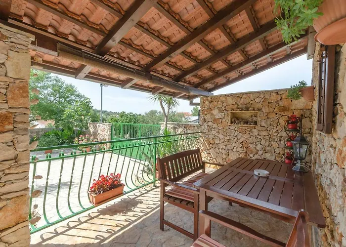 Dorde Appartamento *